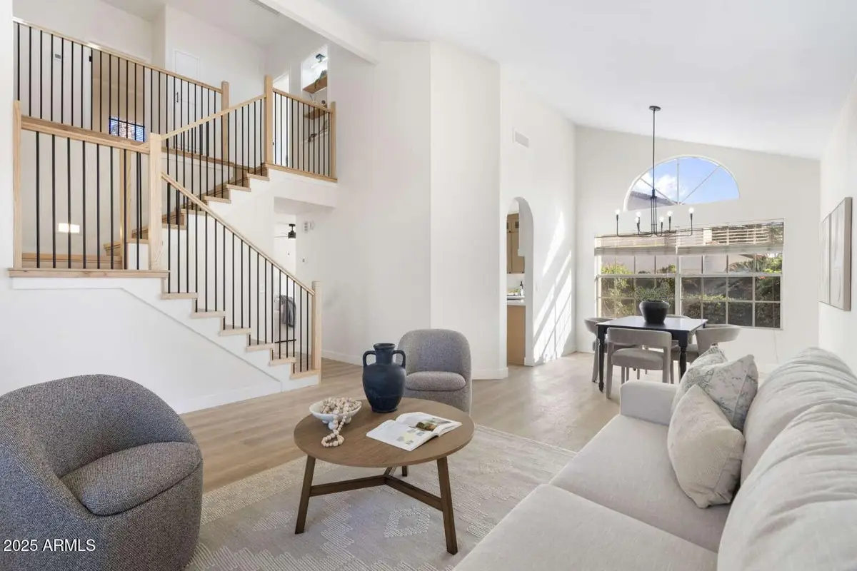 4931 E Paradise Lane, Phoenix, AZ 85254 - Image #1