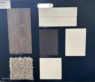 4171 S 241st Lane, Buckeye, AZ 85326 - Image #2