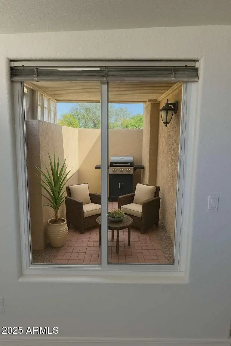 4726 N 14th Street, Phoenix, AZ 85014 - Image #2