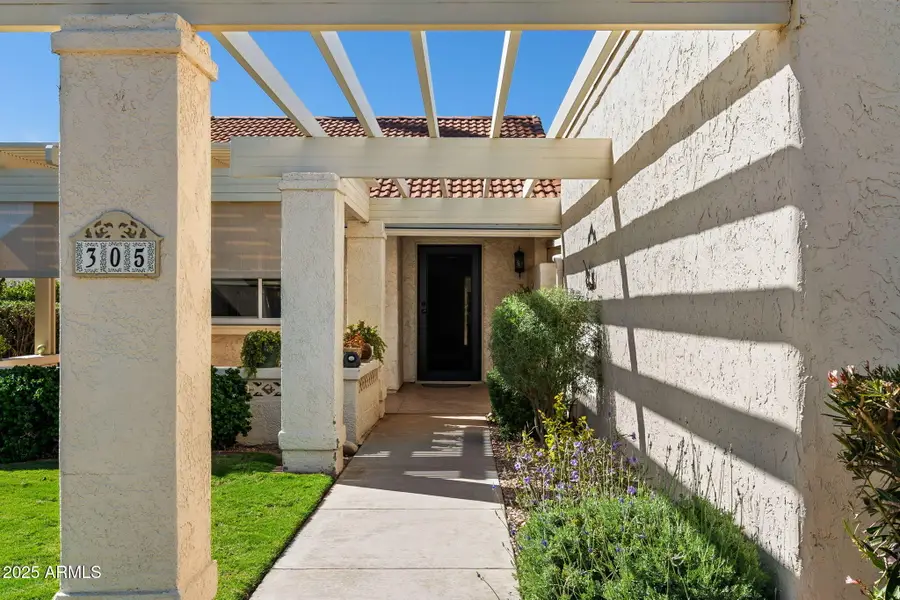 305 Leisure World --, Mesa, AZ 85206 - Image #3