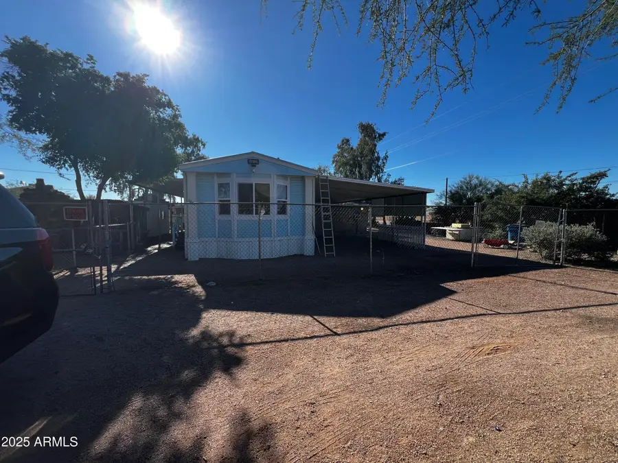 11201 E Jupiter Drive, Apache Junction, AZ 85120 - Image #2
