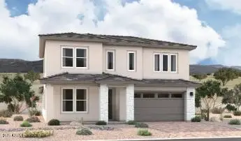 15888 W Williams Street, Goodyear, AZ 85338 - Image #1