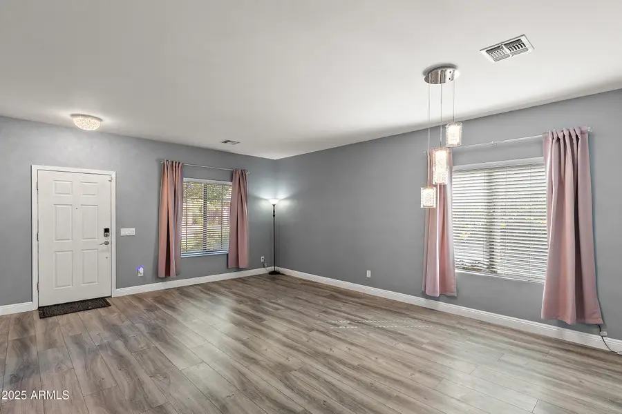 6379 W Admiral Way, Florence, AZ 85132 - Image #3