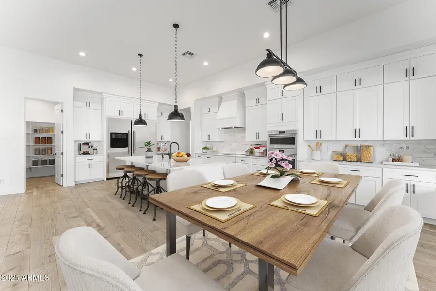 28965 N Bryce Trail, San Tan Valley, AZ 85144 - Image #2