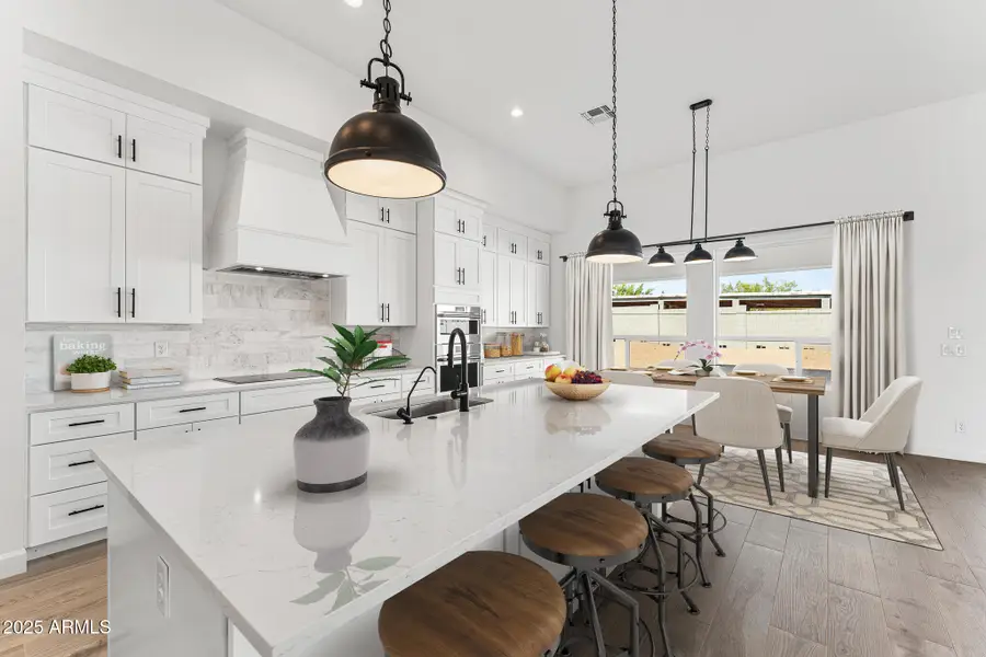 28965 N Bryce Trail, San Tan Valley, AZ 85144 - Image #3