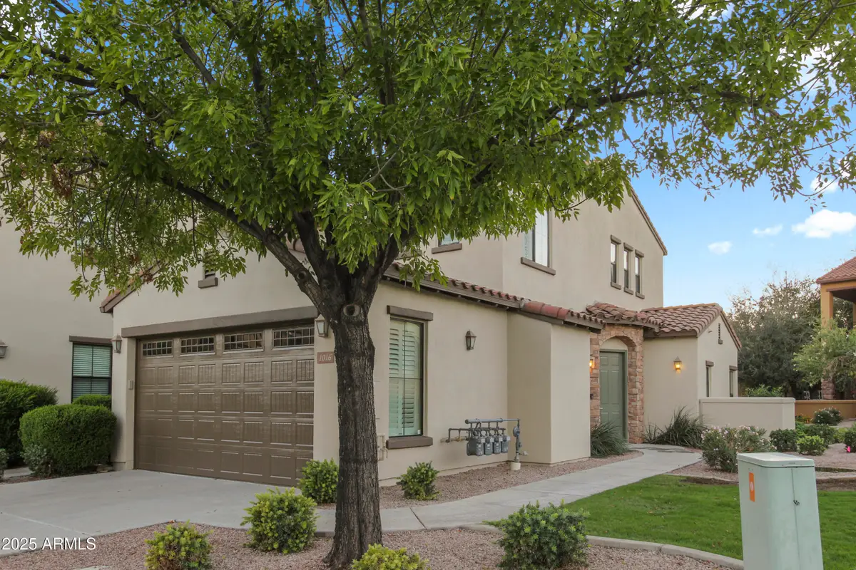 4777 S Fulton Ranch Boulevard #1016, Chandler, AZ 85248 - Image #1