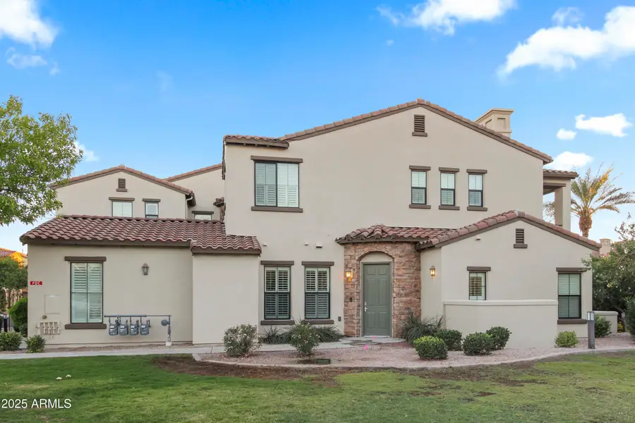 4777 S Fulton Ranch Boulevard #1016, Chandler, AZ 85248 - Image #2