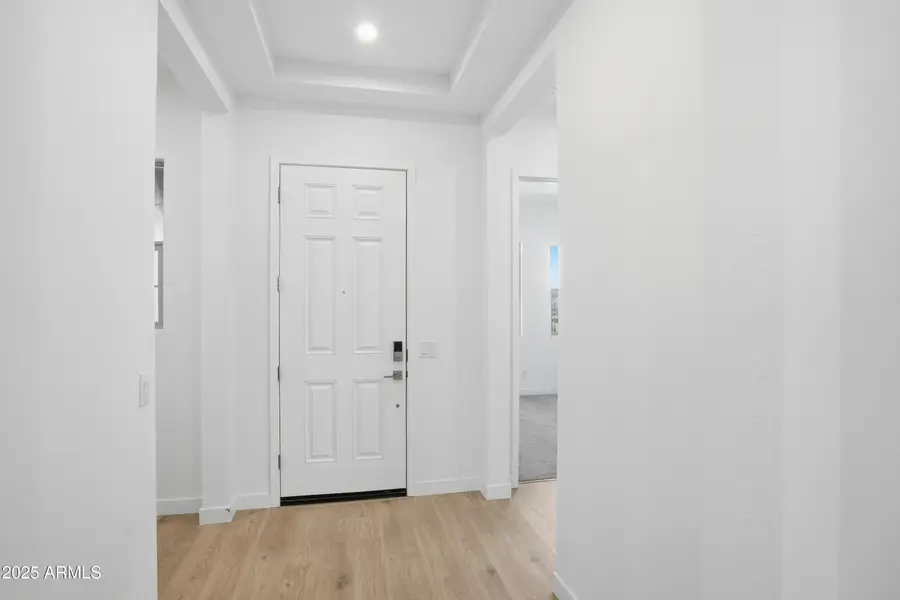 10227 S 20th Lane, Phoenix, AZ 85041 - Image #2