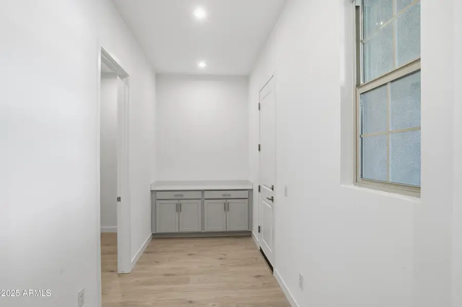 10227 S 20th Lane, Phoenix, AZ 85041 - Image #3