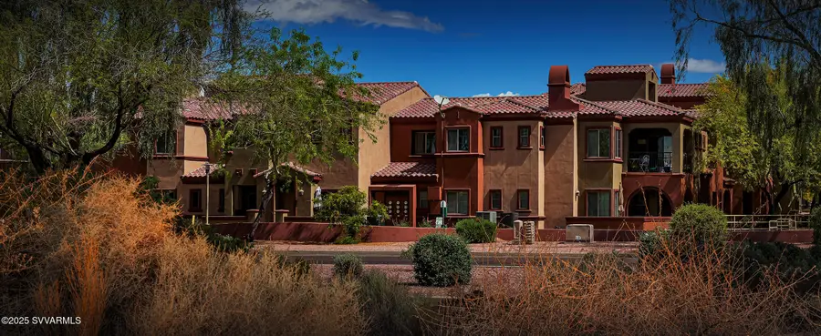 1798 E Fir Street, Cottonwood, AZ 86326 - Image #2