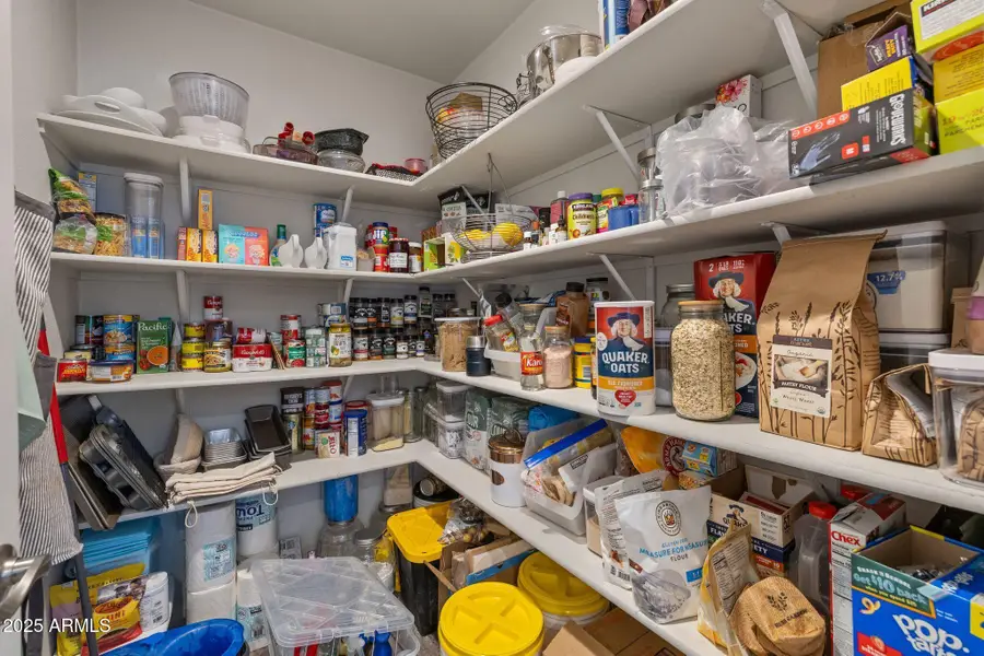 25221 N Mitchell Road, Paulden, AZ 86334 - Image #3