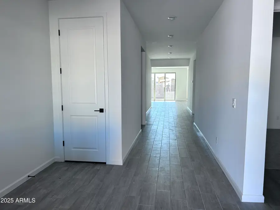 2603 E Rustler Road, San Tan Valley, AZ 85140 - Image #3