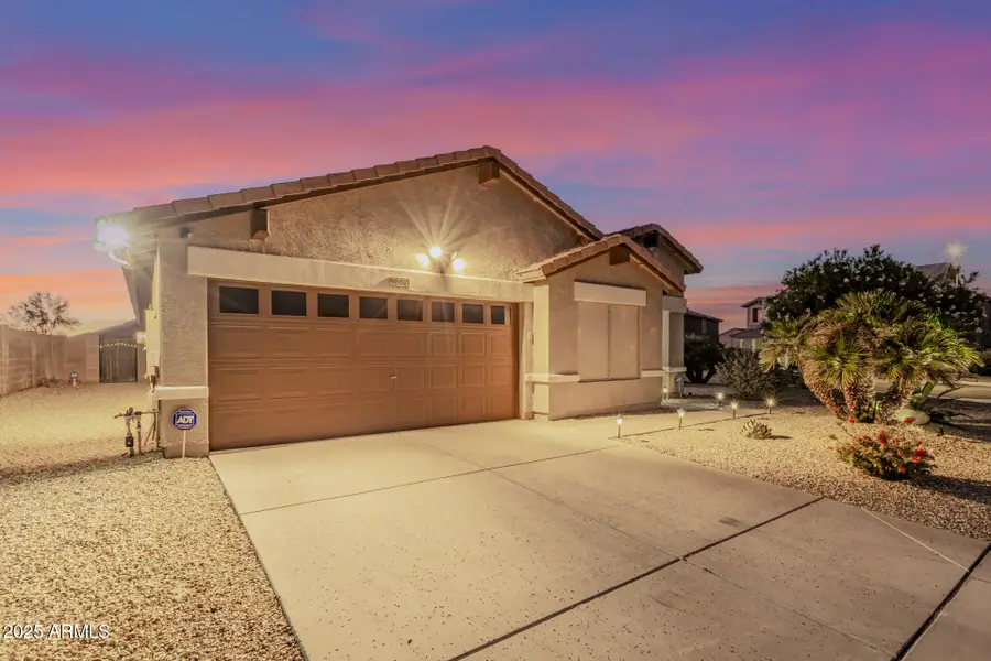 7004 S 30th Avenue, Phoenix, AZ 85041 - Image #3