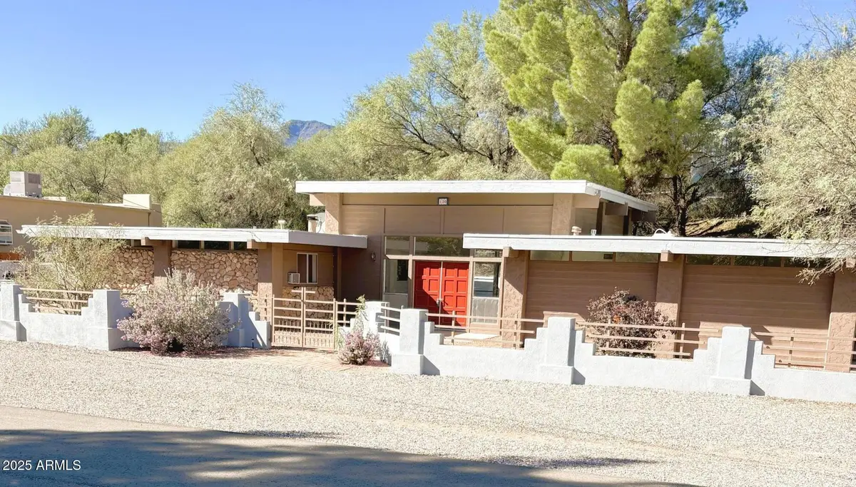 130 Rincon Drive, Clarkdale, AZ 86324 - Image #1