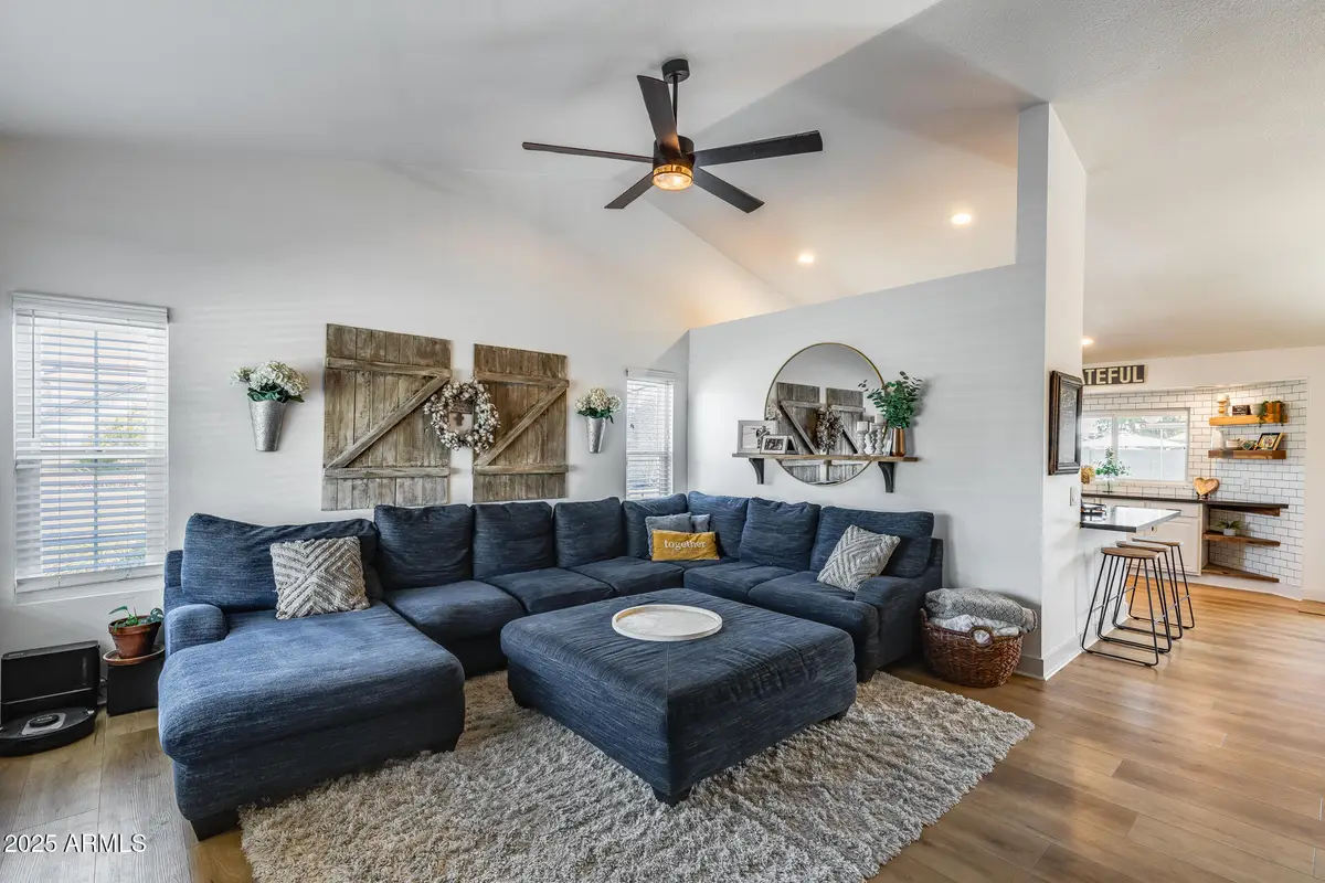 7901 W Pershing Avenue, Peoria, AZ 85381 - Image #1