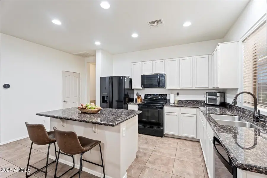 2943 W Mila Way, San Tan Valley, AZ 85144 - Image #3