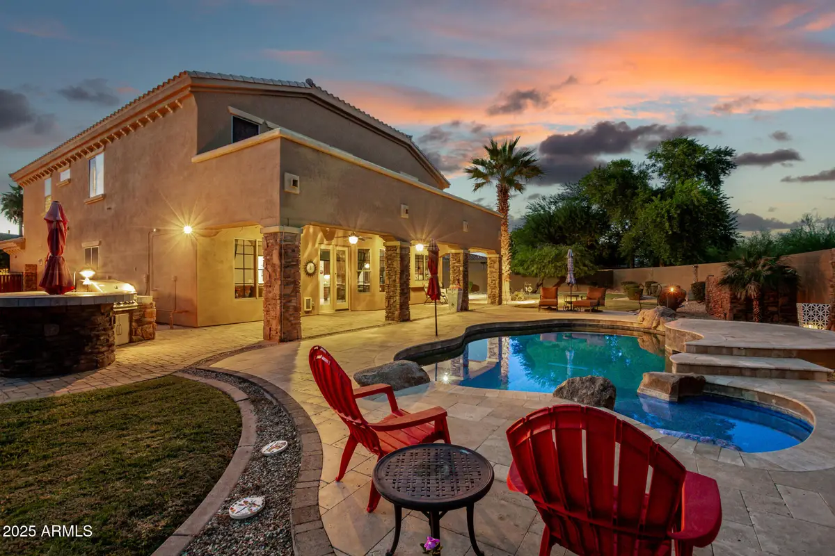 15650 W Vernon Avenue, Goodyear, AZ 85395 - Image #1