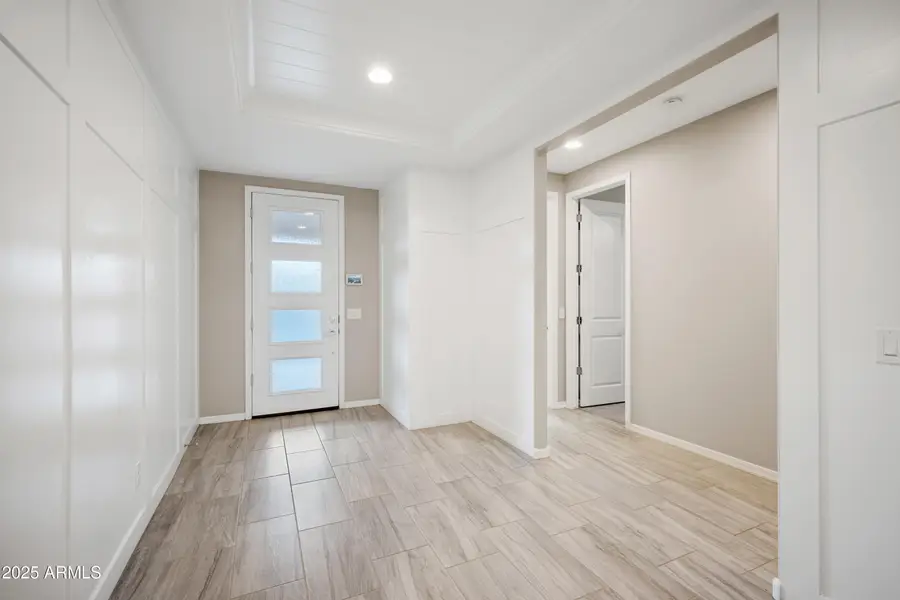 25511 S 227th Street, Queen Creek, AZ 85142 - Image #3