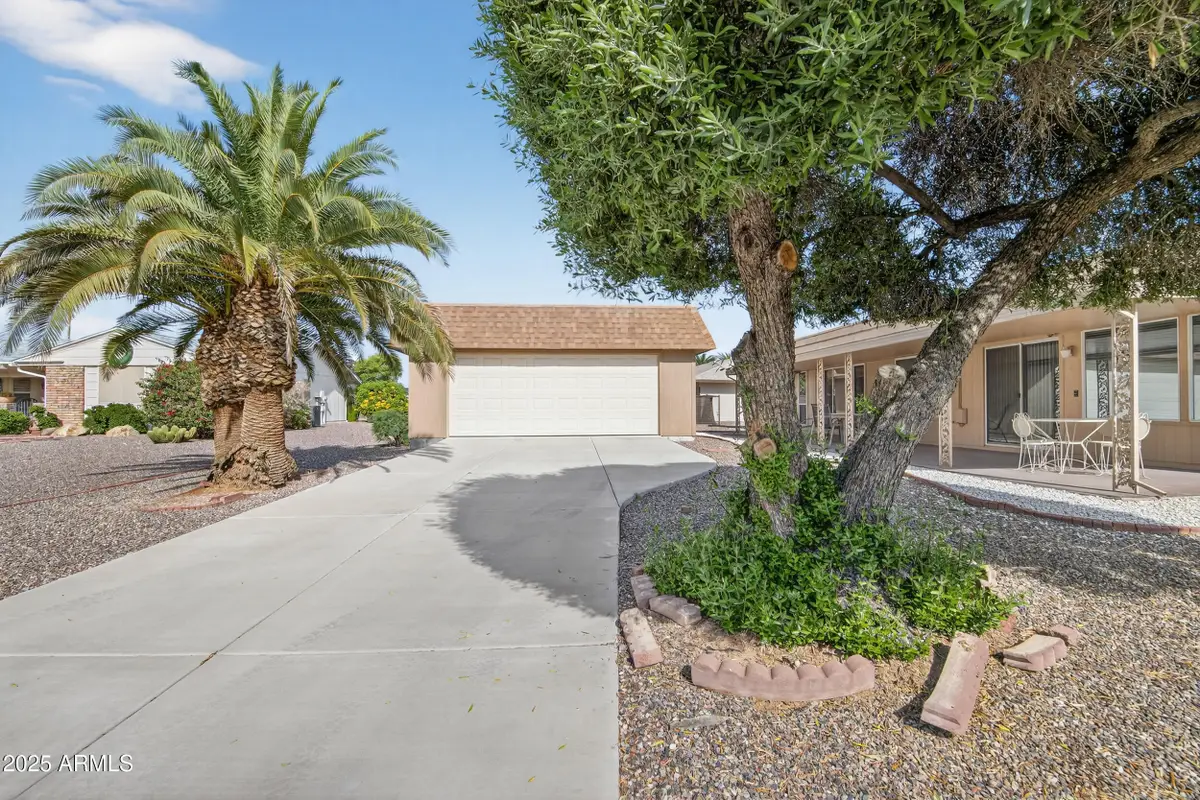 9526 W Oakstone Drive, Sun City, AZ 85351 - Image #1