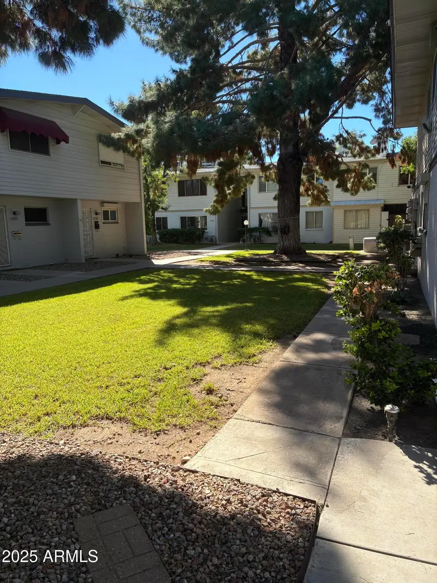 2549 W Berridge Lane #A223, Phoenix, AZ 85017 - Image #3