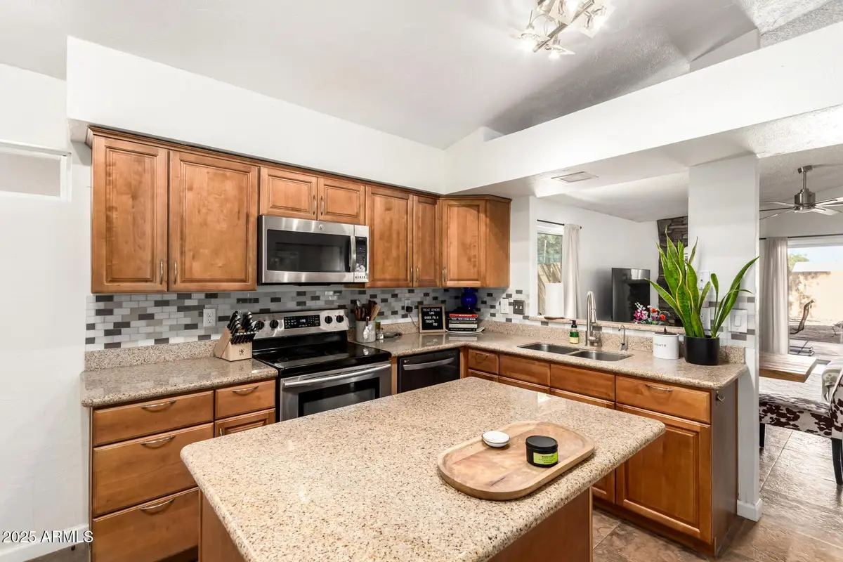 4126 E Covina Street, Mesa, AZ 85205 - Image #1