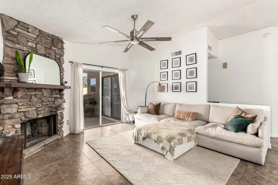 4126 E Covina Street, Mesa, AZ 85205 - Image #2