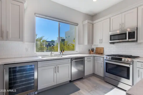 4444 N 25th Street #11, Phoenix, AZ 85016