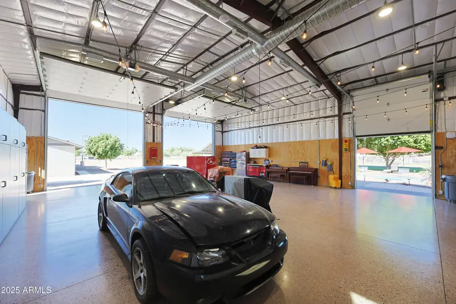 1810 S Lindsay Road, Gilbert, AZ 85295 - Image #3