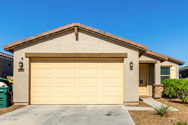 12652 W Northview Avenue, Glendale, AZ 85307