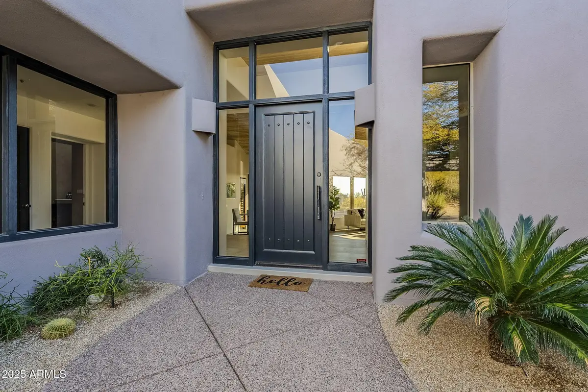 41327 N 106th Street, Scottsdale, AZ 85262 - Image #1