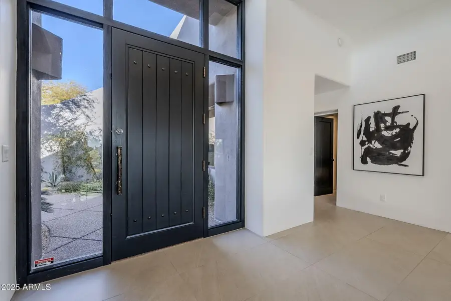 41327 N 106th Street, Scottsdale, AZ 85262 - Image #2