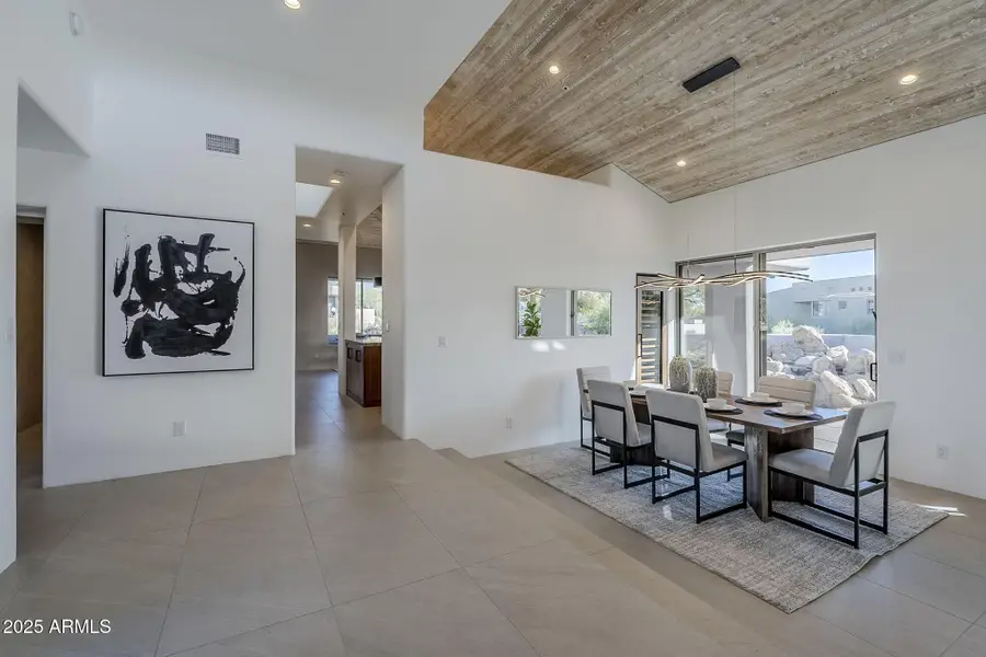 41327 N 106th Street, Scottsdale, AZ 85262 - Image #3