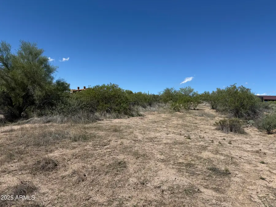 335xx E 139th Terrace, Tonto National Forest, AZ 85262 - Image #3
