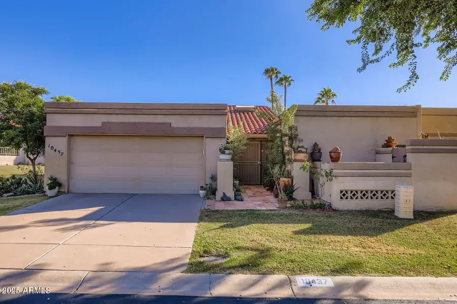 10437 E Cochise Avenue, Scottsdale, AZ 85258 - Image #3