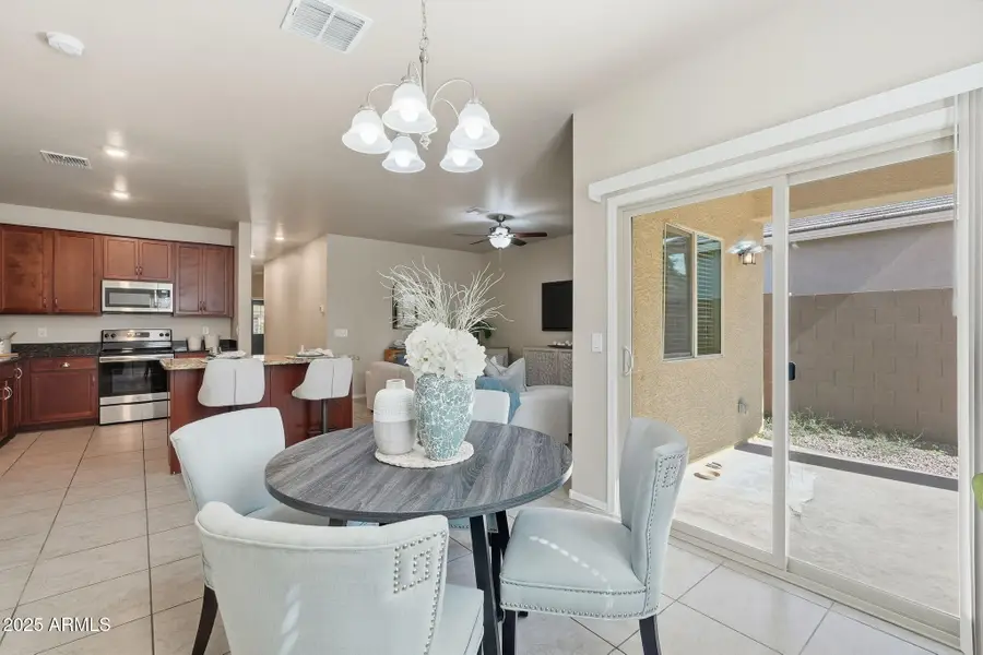 4065 W Ardmore Road, Laveen, AZ 85339 - Image #3