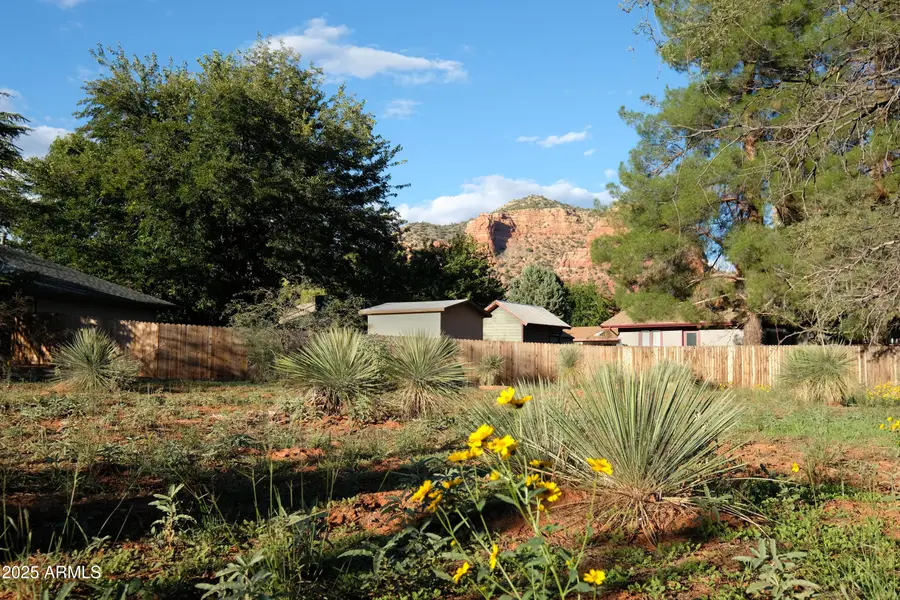 30 W Valley Drive #56, Village Of Oak Creek Big Park, AZ 86351 - Image #2