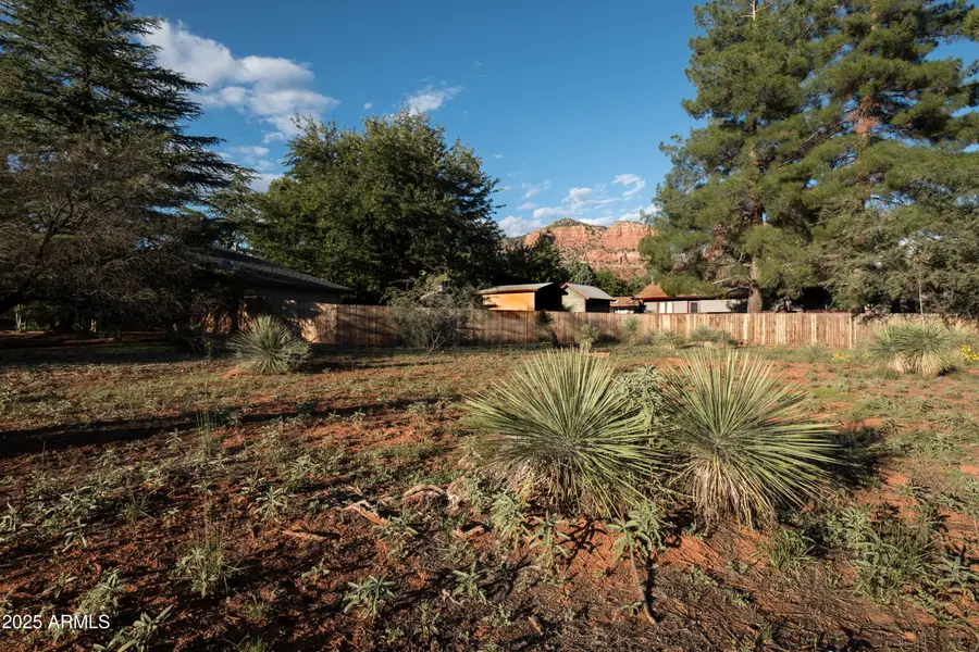 30 W Valley Drive #56, Village Of Oak Creek Big Park, AZ 86351 - Image #3