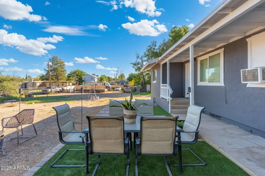 1203 E Cochise Street, Cottonwood, AZ 86326 - Image #2