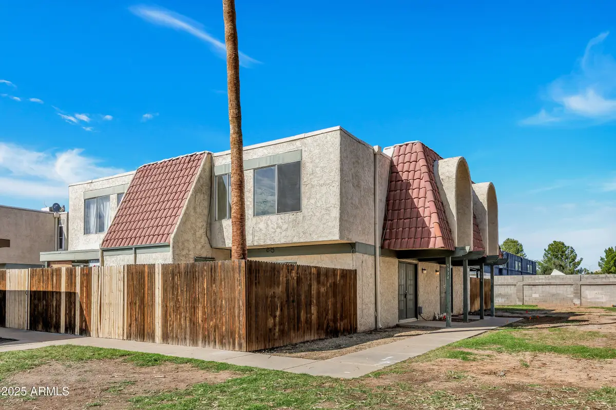 5934 W Townley Avenue, Glendale, AZ 85302 - Image #1