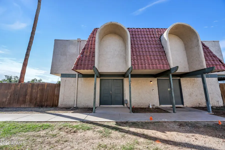 5934 W Townley Avenue, Glendale, AZ 85302 - Image #2