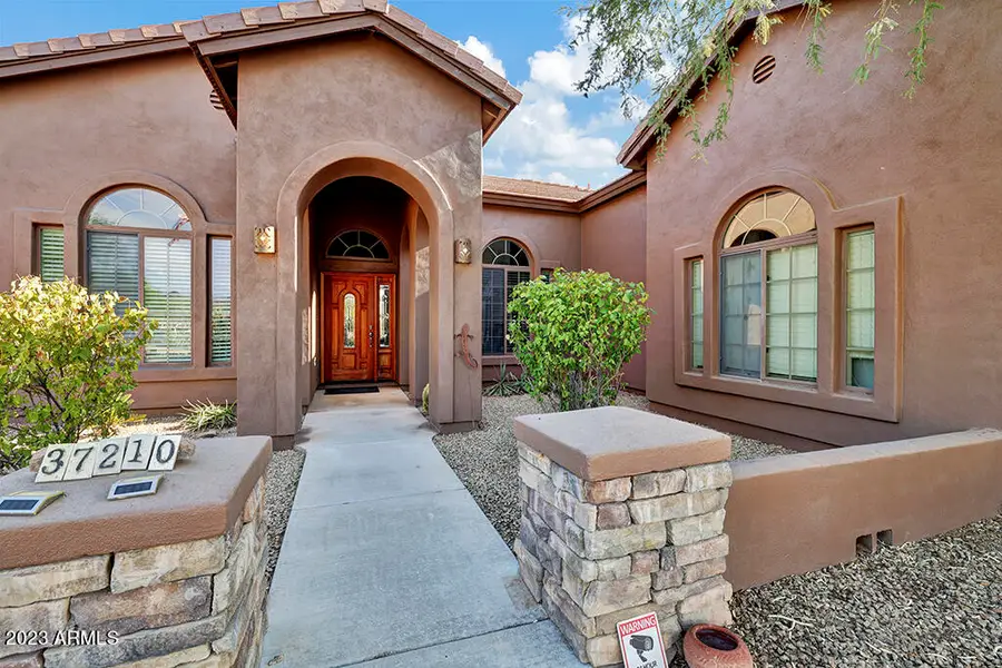 37210 N 22nd Street, Deer Valley, AZ 85086 - Image #3