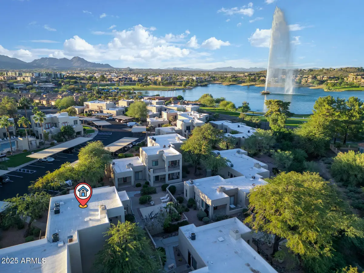 17031 E El Lago Boulevard E #2135, Fountain Hills, AZ 85268 - Image #1