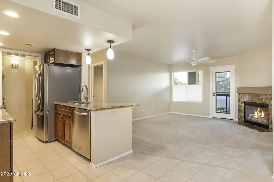17031 E El Lago Boulevard E #2135, Fountain Hills, AZ 85268 - Image #3