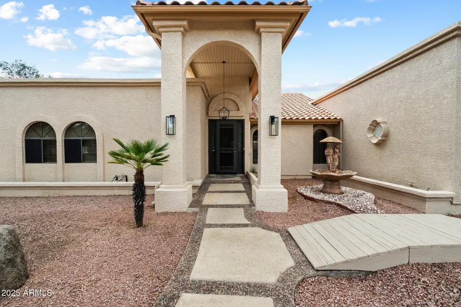27224 N 71st Place, Scottsdale, AZ 85266 - Image #2