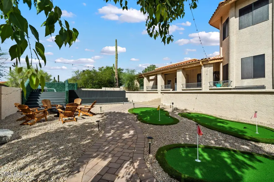 27224 N 71st Place, Scottsdale, AZ 85266 - Image #3