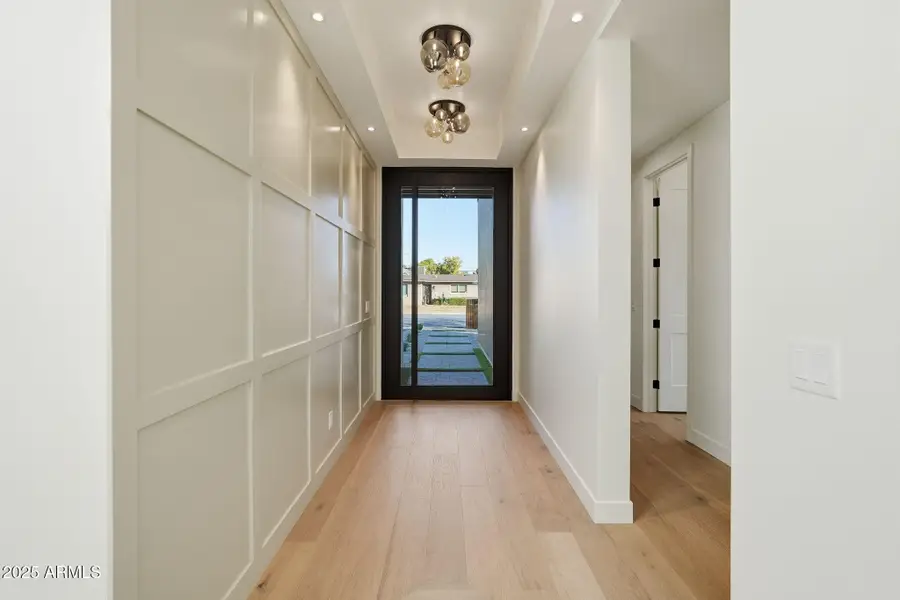 4234 N 42nd Place, Phoenix, AZ 85018 - Image #3