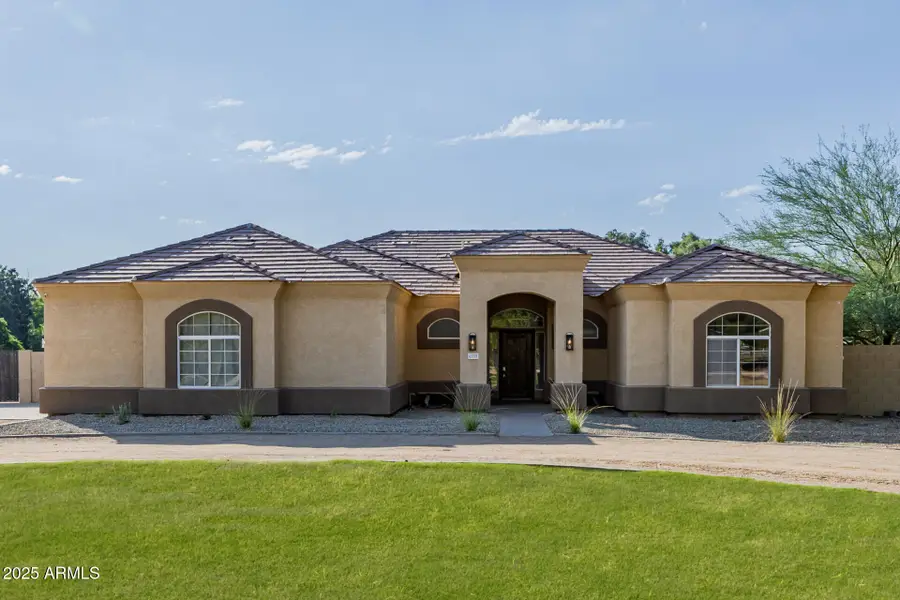 6532 N 185th Avenue, Citrus Park, AZ 85355 - Image #3