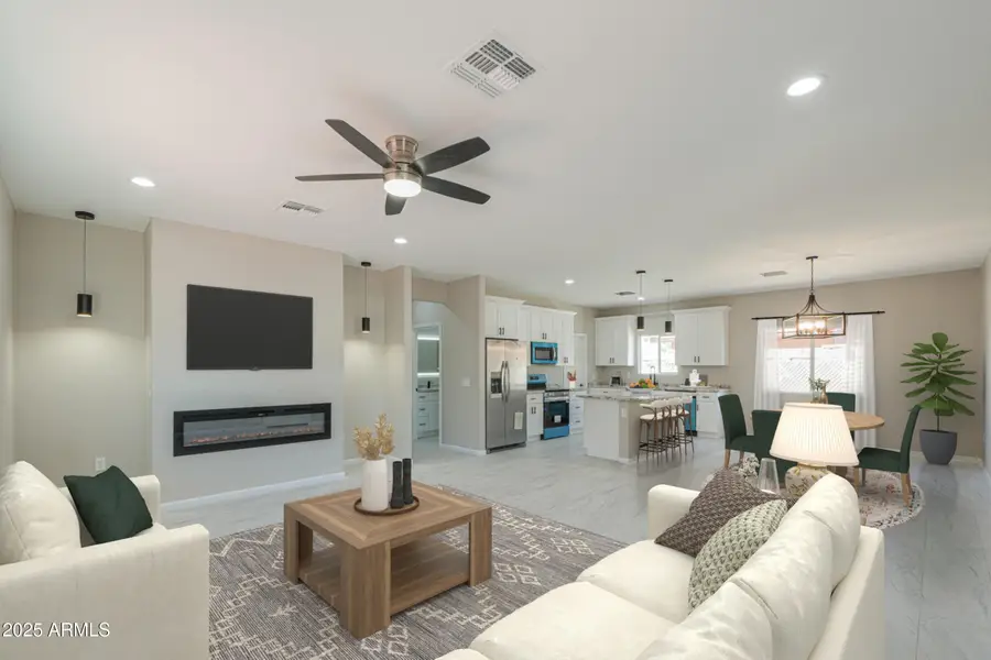 229 E Cedar Avenue, Casa Grande, AZ 85122 - Image #2