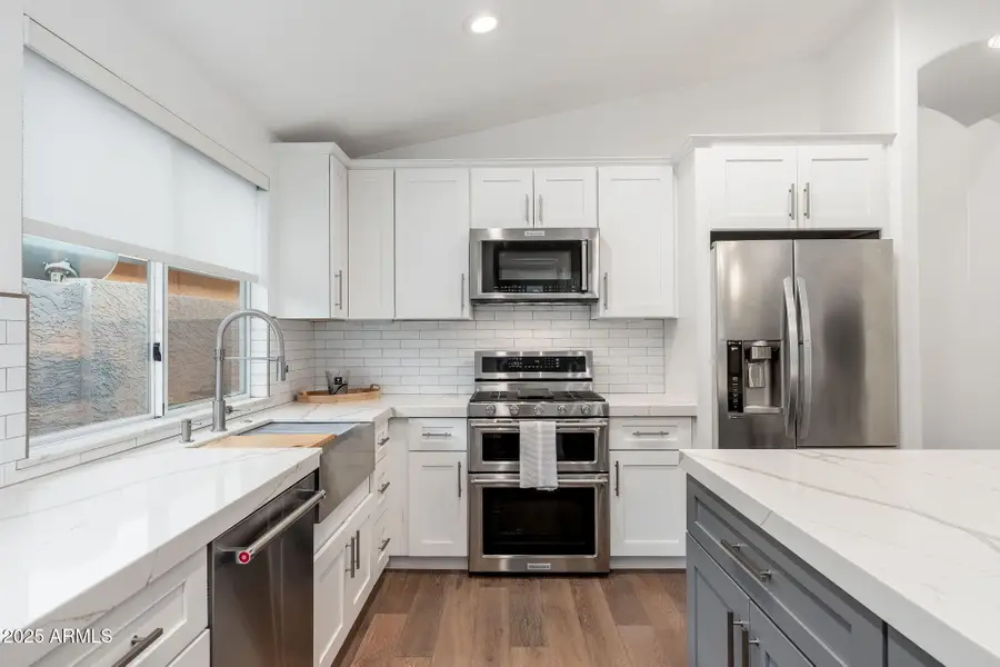 8938 E Dahlia Drive, Scottsdale, AZ 85260 - Image #2