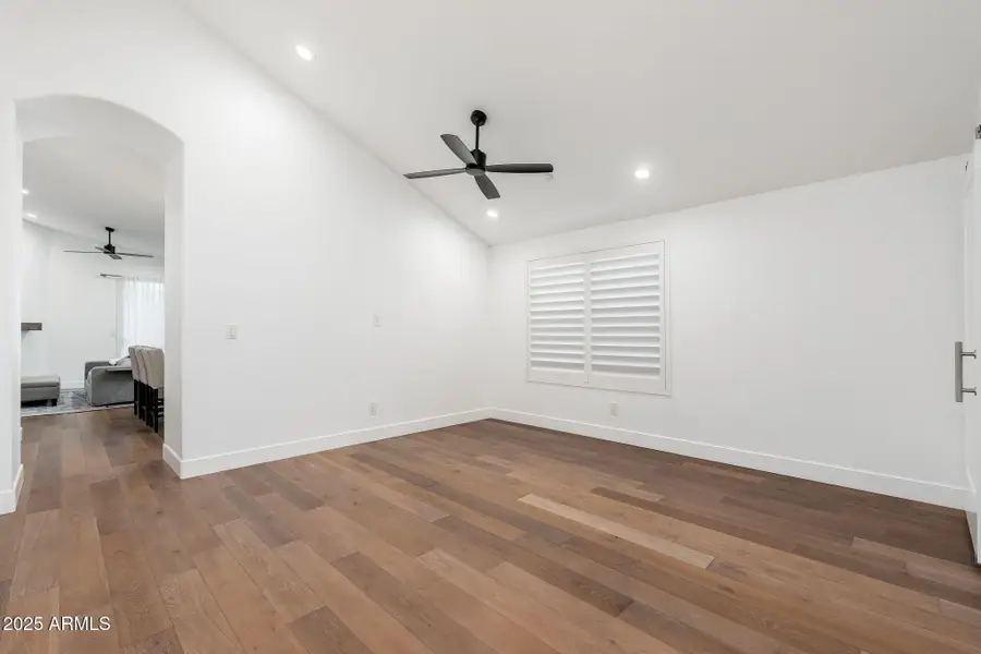 8938 E Dahlia Drive, Scottsdale, AZ 85260 - Image #3